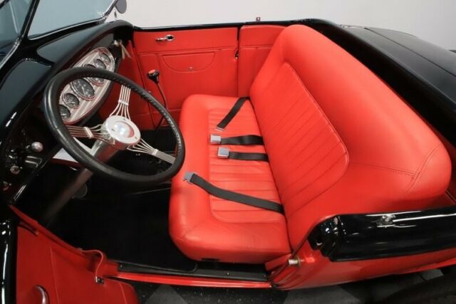 1932 Ford Other Roadster - photo 5
