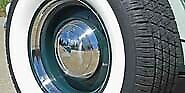 1932 Ford Roadster By Chuck Miller Styline - photo 13