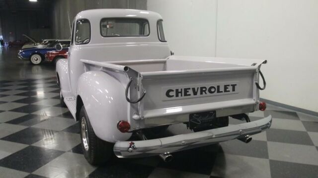 1948 Chevrolet Other Pickups 5 Window - photo 11