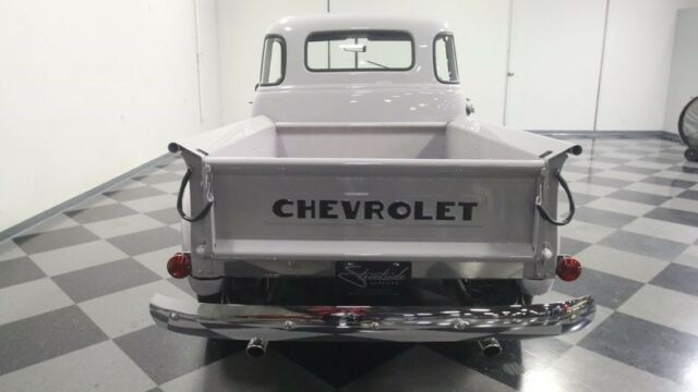 1948 Chevrolet Other Pickups 5 Window - photo 12