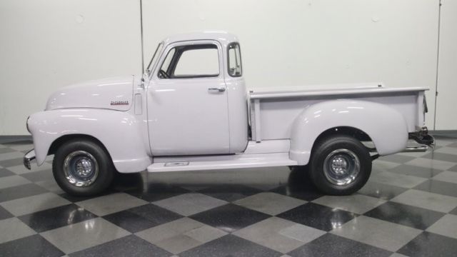 1948 Chevrolet Other Pickups 5 Window - photo 3