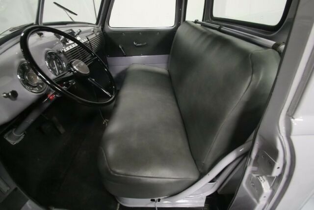 1948 Chevrolet Other Pickups 5 Window - photo 5