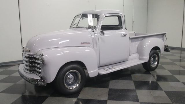 1948 Chevrolet Other Pickups 5 Window - photo 7
