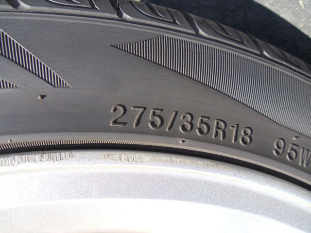 1994 Ford Mustang - photo 12