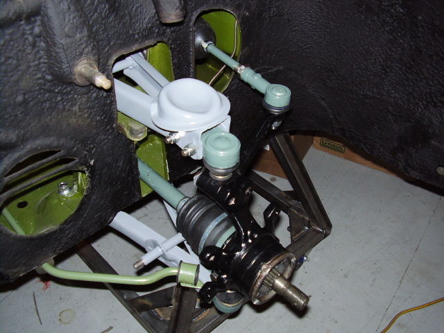 1973 Saab Other - photo 12
