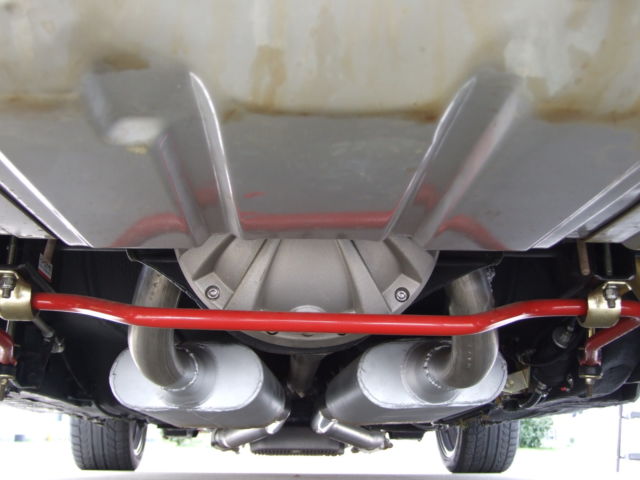 1973 AMC Javelin - photo 12