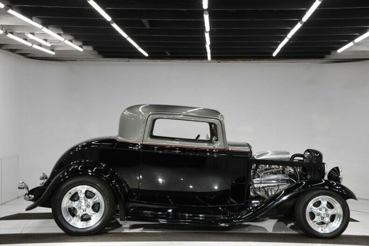 1932 Ford Other - photo 10
