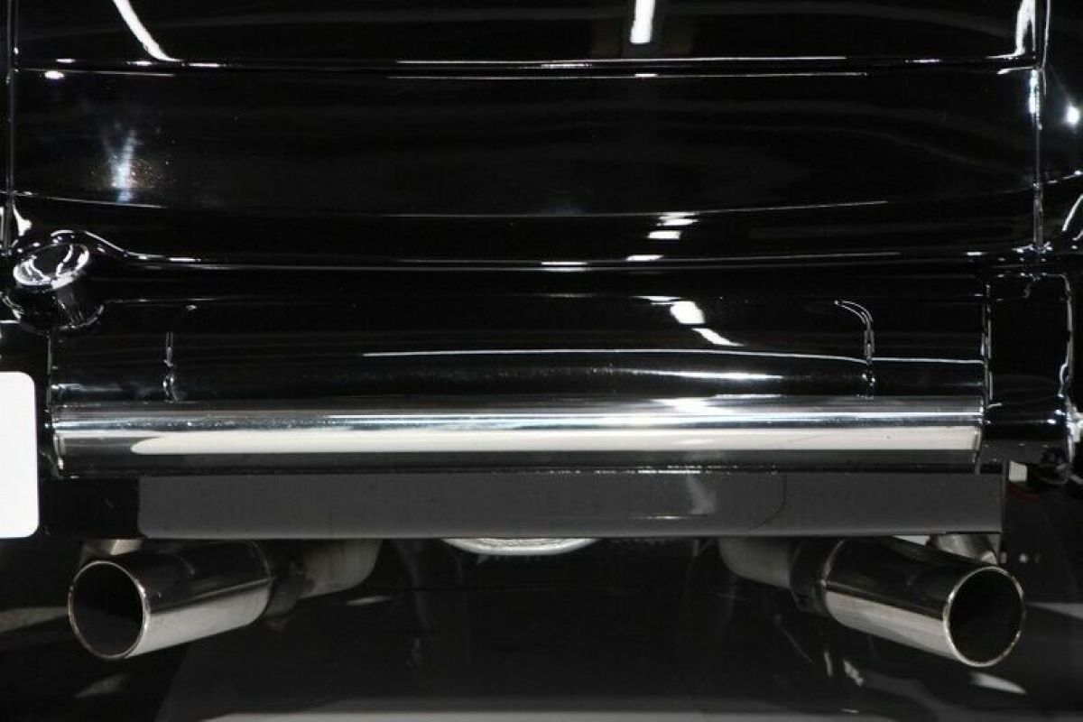 1932 Ford Other - photo 12