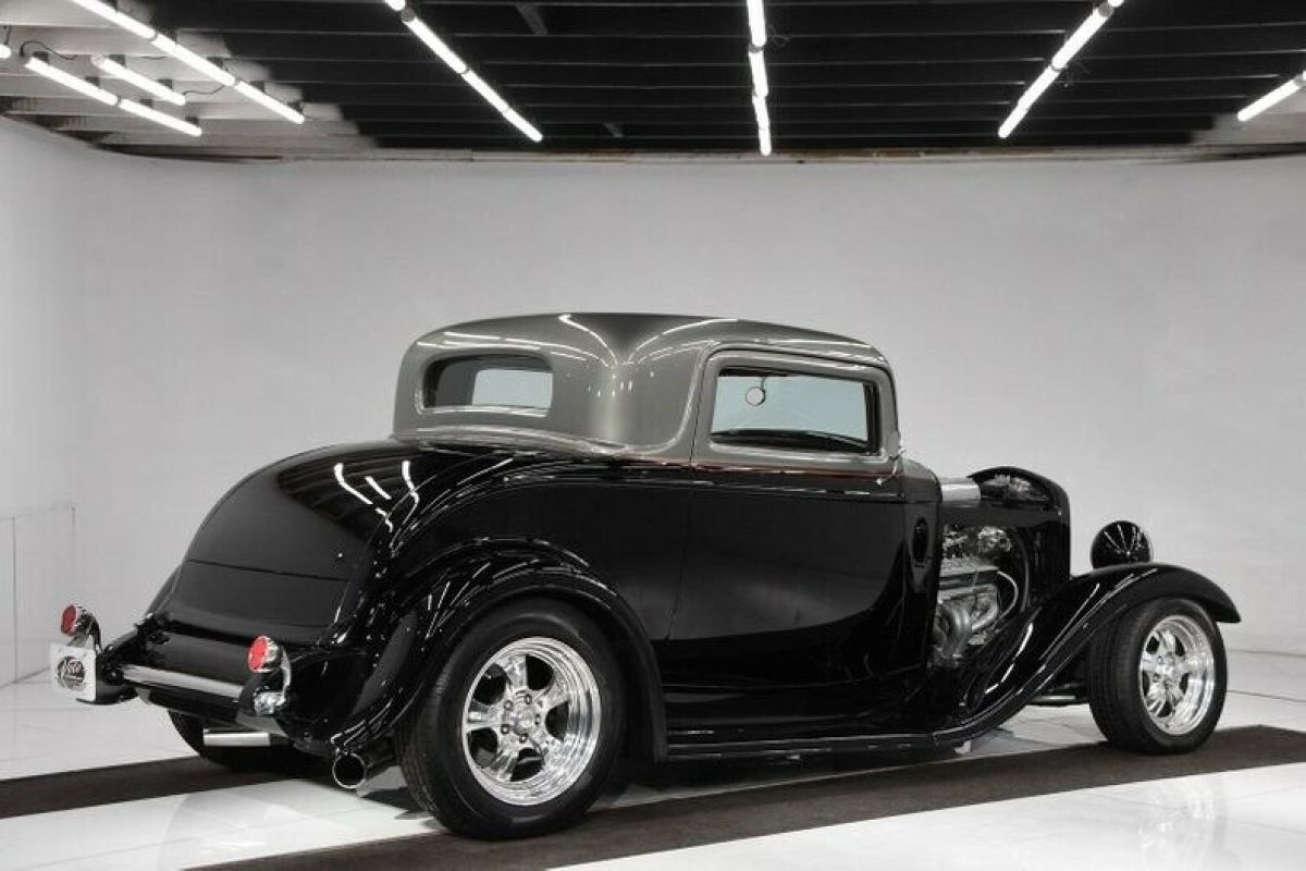 1932 Ford Other - photo 3