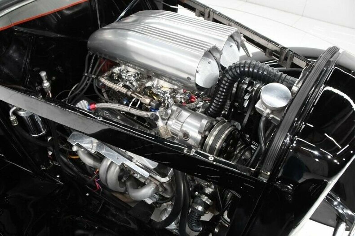 1932 Ford Other - photo 5