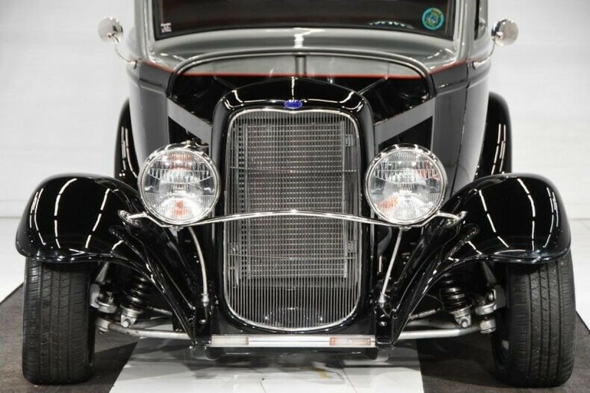 1932 Ford Other - photo 6