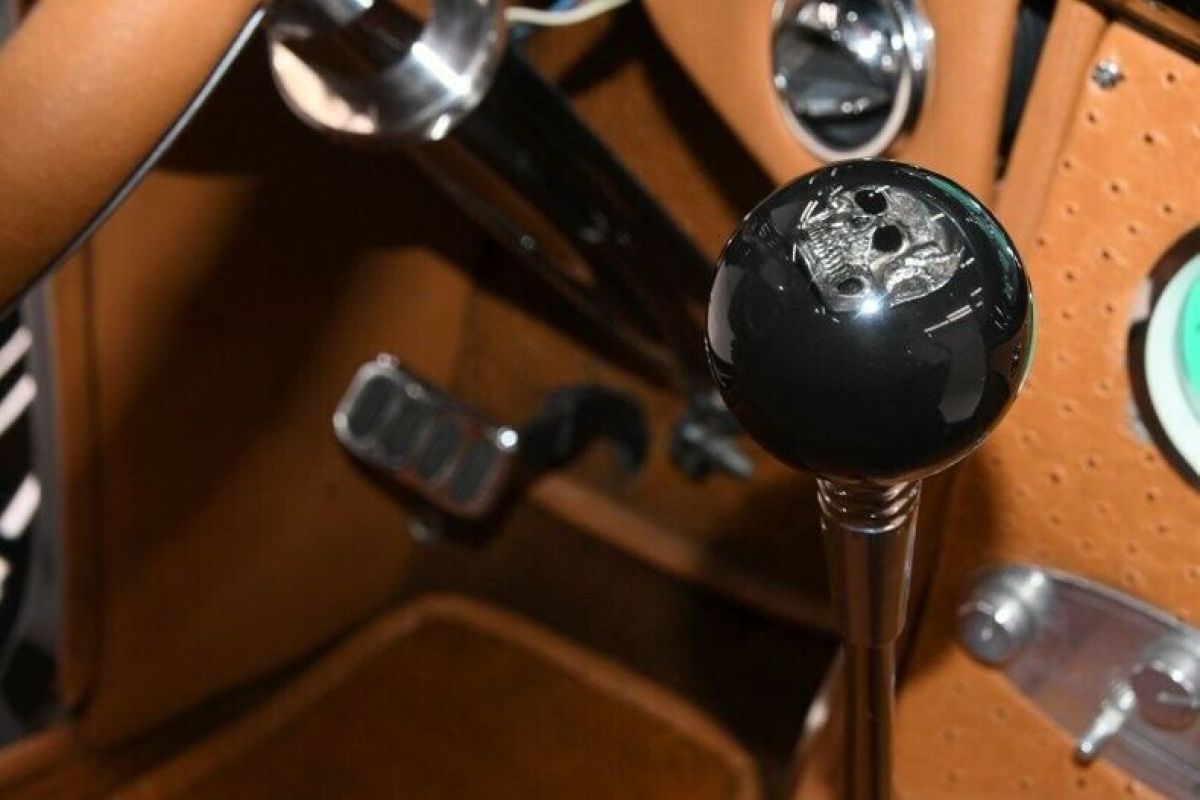 1932 Ford Other - photo 8