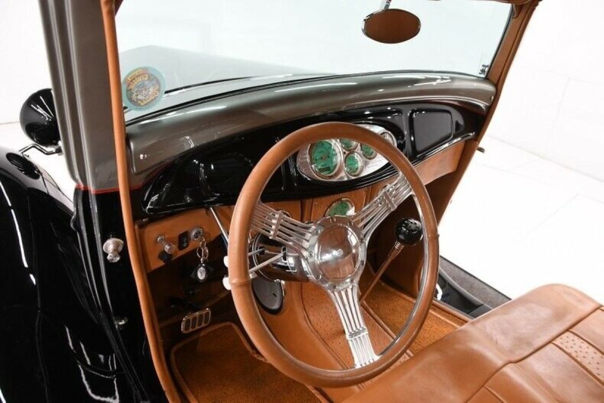 1932 Ford Other - photo 9