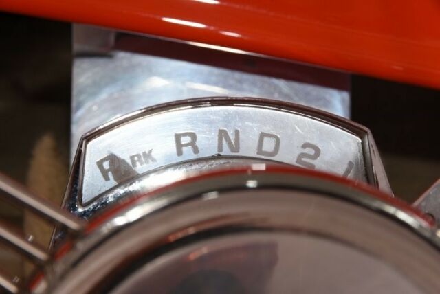 1932 Ford Custom -- - photo 7