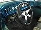 1933 Ford Other - photo 10