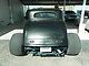 1933 Ford Other - photo 2