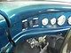 1933 Ford Other - photo 6