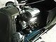 1933 Ford Other - photo 7