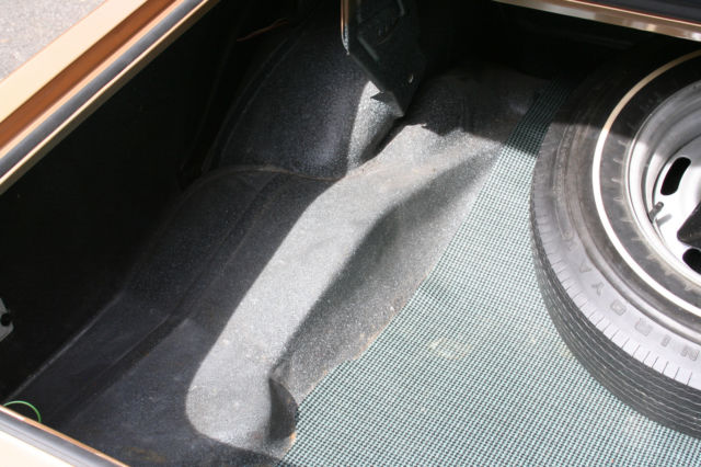 1970 Chevrolet Nova SS - photo 10