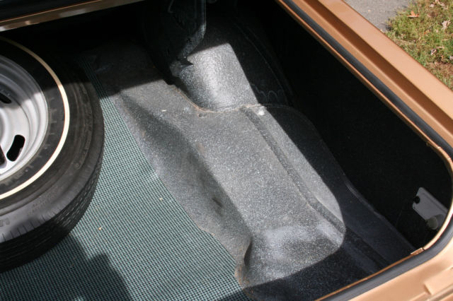 1970 Chevrolet Nova SS - photo 11