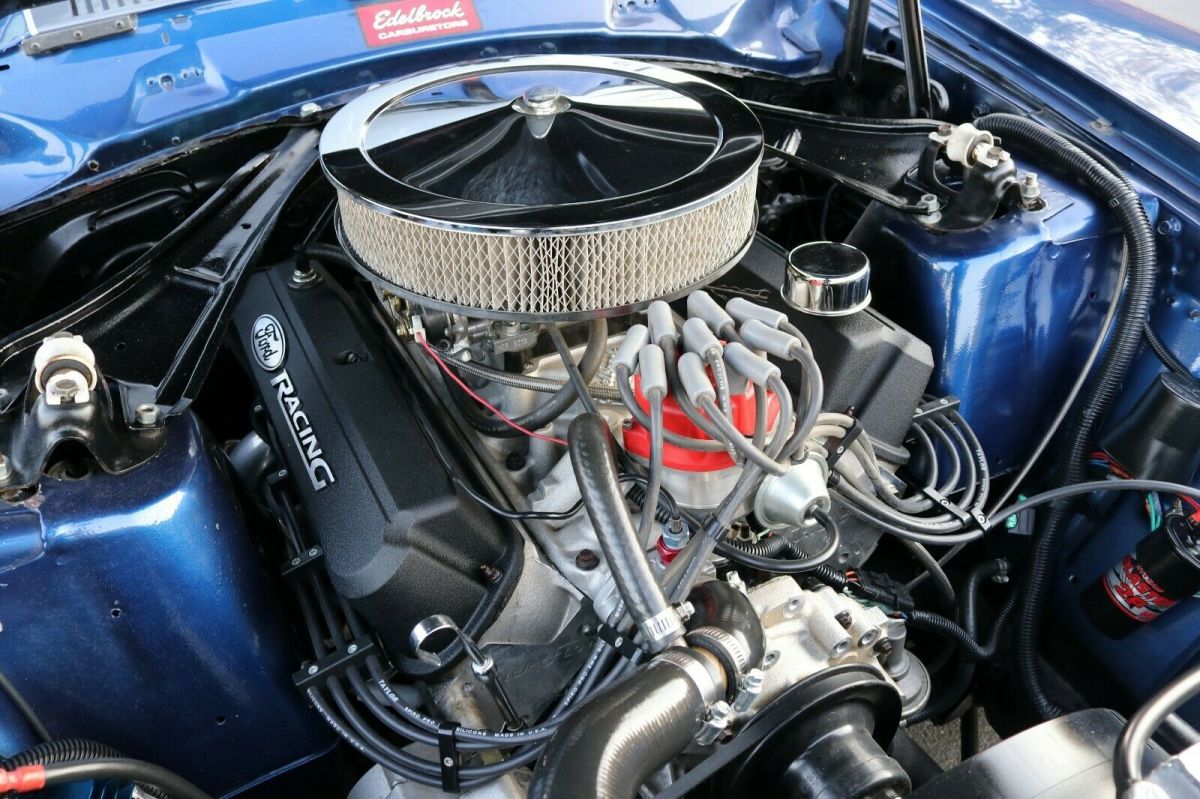 1974 Ford Maverick -- Highly Modified! Over $20k in receipts - photo 10