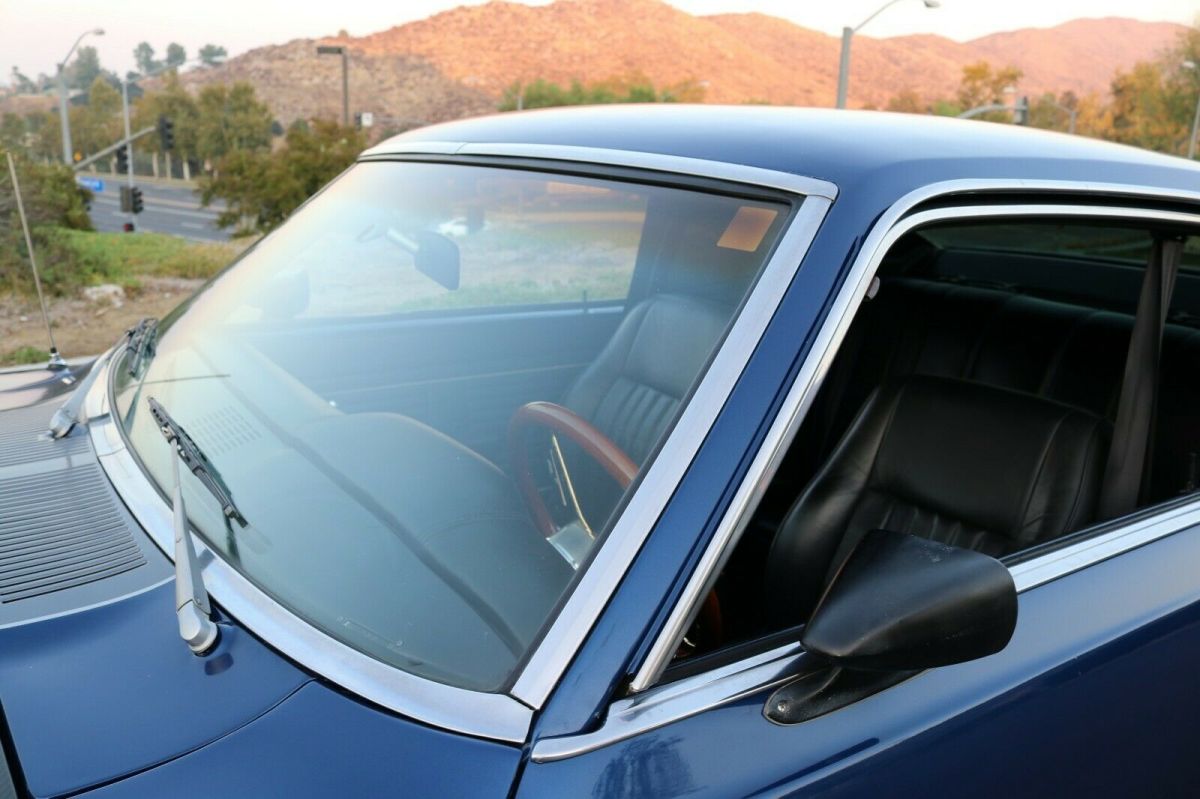 1974 Ford Maverick -- Highly Modified! Over $20k in receipts - photo 11