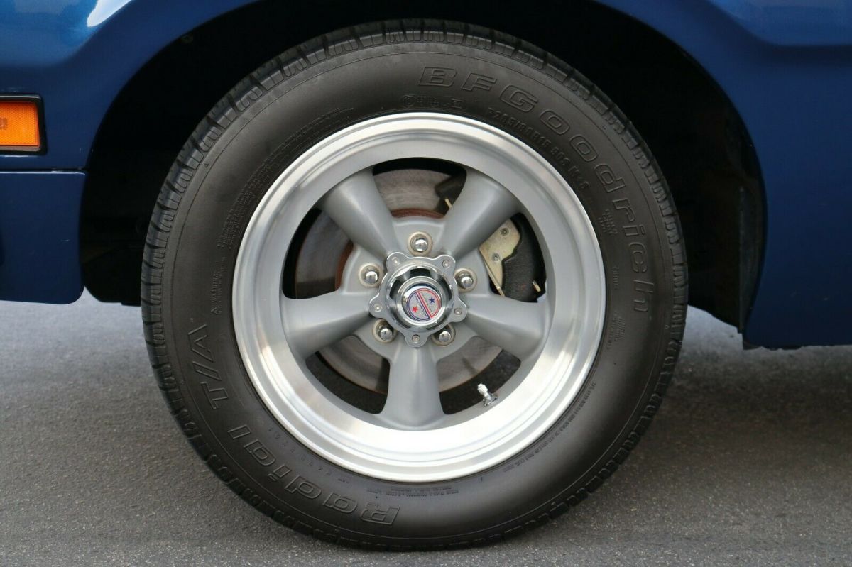 1974 Ford Maverick -- Highly Modified! Over $20k in receipts - photo 8