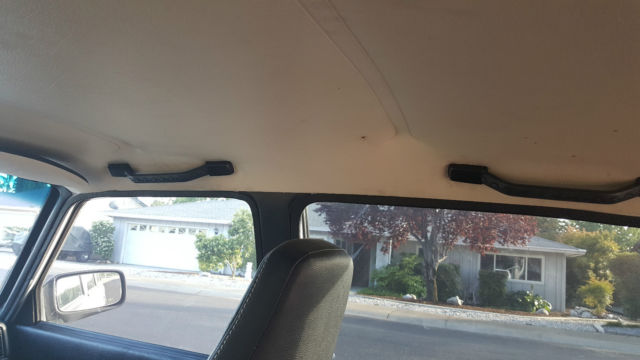 1975 Volvo 240 - photo 10