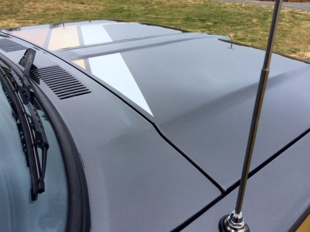 1983 Toyota Other Pickup DLX - photo 12
