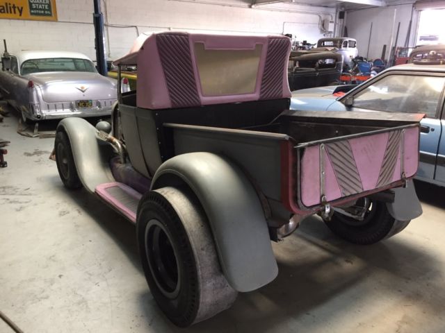 1932 Ford Other - photo 4