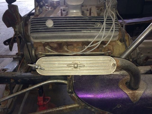 1932 Ford Other - photo 8