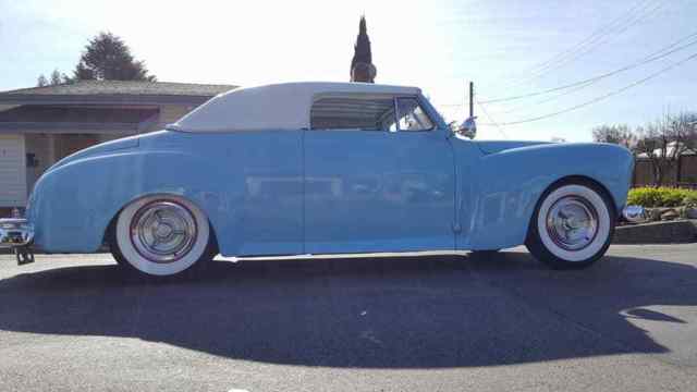 1941 Ford Other - photo 2