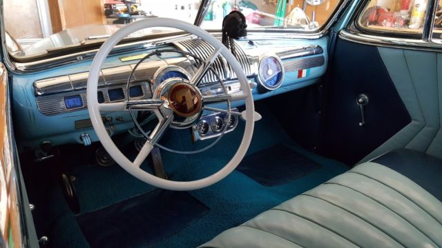 1941 Ford Other - photo 5