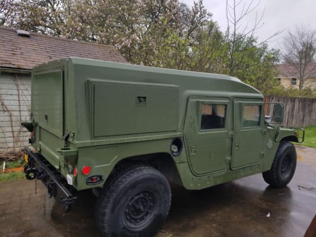 1994 Other Makes - photo 2