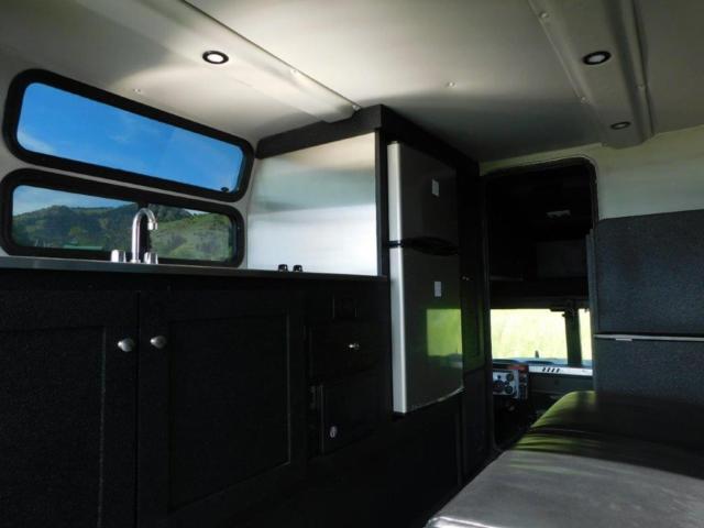 1980 Hummer H1 CUSTOM - photo 6