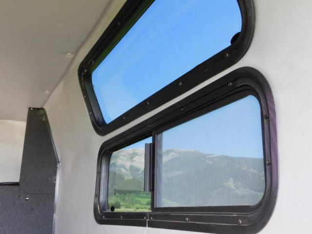 1980 Hummer H1 CUSTOM - photo 13