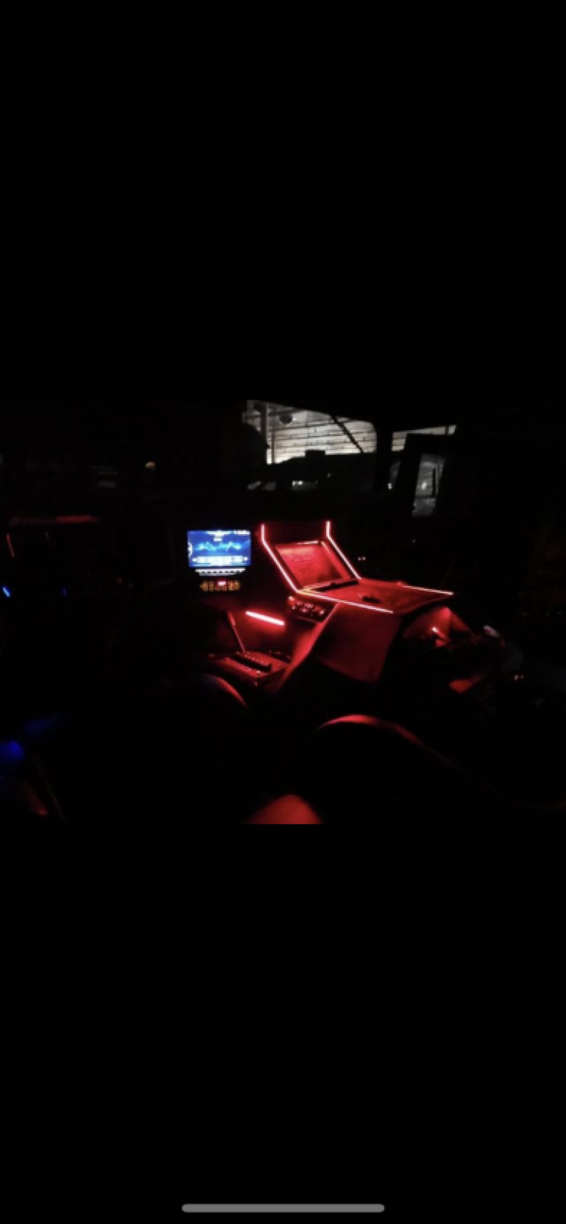 1980 Hummer H1 Custom - photo 11
