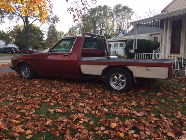1977 Other Makes Holden HZone tonner STD - photo 3
