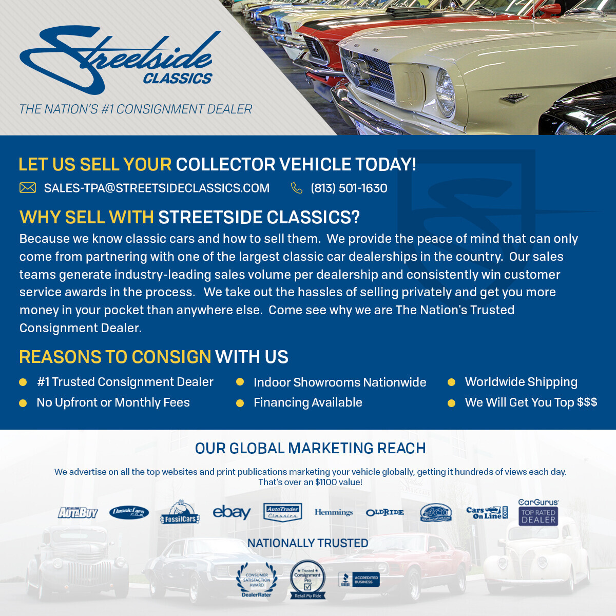 1955 Chevrolet Bel Air/150/210 - photo 2