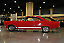 1967 Ford Fairlane GT - photo 3