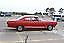1967 Ford Fairlane GT - photo 4