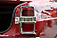 1967 Ford Fairlane GT - photo 9
