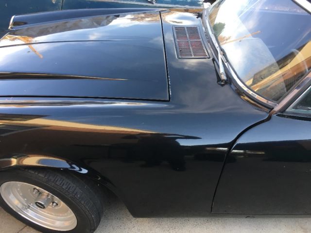 1967 Datsun Other - photo 12