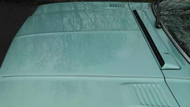1980 Honda Accord - photo 7