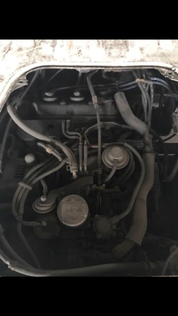 1980 Honda Other Honda acty Kei truck - photo 9