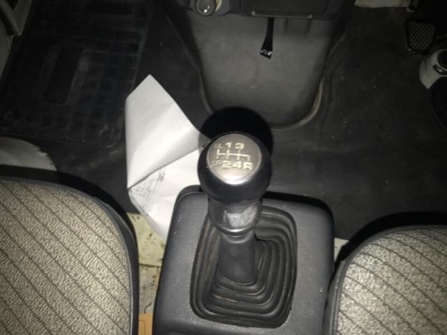 1980 Honda Other - photo 12