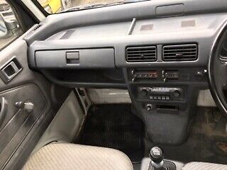 1990 Honda Other - photo 10