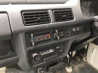 1990 Honda Other - photo 11