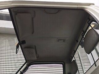 1990 Honda Other - photo 12