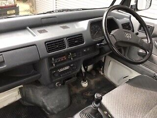 1990 Honda Other - photo 13
